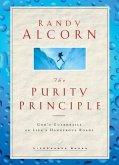 The Purity Principle (eBook, ePUB)