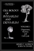 Cell Biology of Physarum and Didymium V1 (eBook, PDF)