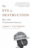 The Eve of Destruction (eBook, ePUB)