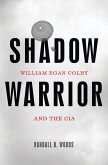 Shadow Warrior (eBook, ePUB)