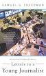 Letters to a Young Journalist (eBook,... - Bild 1