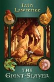The Giant-Slayer (eBook, ePUB) The Giant-Slayer (eBook, ePUB)