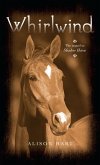 Whirlwind (eBook, ePUB) Whirlwind (eBook, ePUB)
