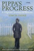 Pippa's Progress (eBook, PDF)