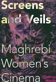 Screens and Veils (eBook, ePUB)