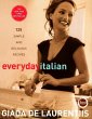 Everyday Italian (eBook, ePUB) - Bild 1