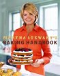 Martha Stewart's Baking Handbook... - Bild 1