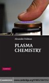 Plasma Chemistry (eBook, PDF)