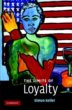 Limits of Loyalty (eBook, PDF) - Bild 1