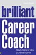 Brilliant Career Coach (eBook, ePUB) - Bild 1