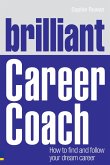 Brilliant Career Coach (eBook, ePUB)