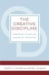 The Creative Discipline (eBook, PDF) - Bild 1