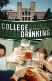 College Drinking (eBook, PDF)