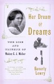 Her Dream of Dreams (eBook, ePUB)