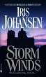 Storm Winds (eBook, ePUB) - Bild 1