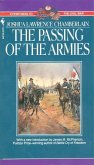 The Passing of Armies (eBook, ePUB)