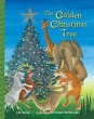 The Golden Christmas Tree (eBook, ePUB) - Bild 1