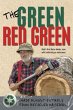 The Green Red Green (eBook, ePUB) - Bild 1
