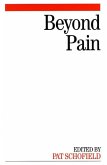 Beyond Pain (eBook, PDF)