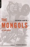 The Mongols (eBook, ePUB)