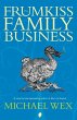 The Frumkiss Family Business (eBook,... - Bild 1