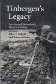 Tinbergen's Legacy (eBook, PDF)