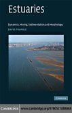 Estuaries (eBook, PDF)