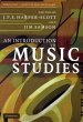 Introduction to Music Studies (eBook,... - Bild 1