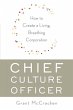 Chief Culture Officer (eBook, ePUB) - Bild 1