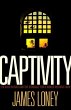 Captivity (eBook, ePUB) - Bild 1