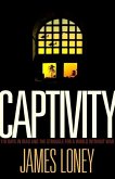 Captivity (eBook, ePUB)