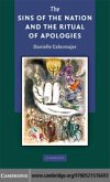 Sins of the Nation and the Ritual of Apologies (eBook, PDF)