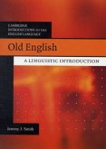 Old English (eBook, PDF) Old English (eBook, PDF)