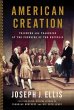 American Creation (eBook, ePUB) - Bild 1
