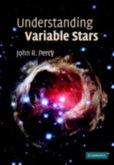 Understanding Variable Stars (eBook, PDF)