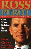 Ross Perot (eBook, ePUB) Ross Perot (eBook, ePUB)