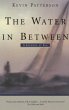 The Water in Between (eBook, ePUB) - Bild 1