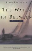 The Water in Between (eBook, ePUB)
