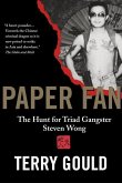 Paper Fan (eBook, ePUB)