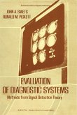 Evaluation of diagnostic systems (eBook, PDF)