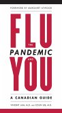 The Flu Pandemic and You (eBook, ePUB)