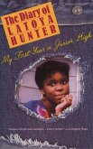 Diary of Latoya Hunter (eBook, ePUB)