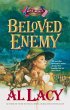 Beloved Enemy (eBook, ePUB) - Bild 1
