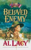 Beloved Enemy (eBook, ePUB)
