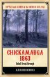 Chickamauga 1863 (eBook, PDF) - Bild 1