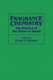 Fragrance Chemistry (eBook, PDF)