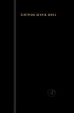Radar Signals (eBook, PDF) Radar Signals (eBook, PDF)