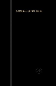 Cover Radar Signals (eBook, PDF)