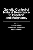 Genetic Control of Natural Resistance to Infection and Malignancy (eBook, PDF)