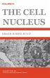 The Cell Nucleus V3 (eBook, PDF) - Bild 1